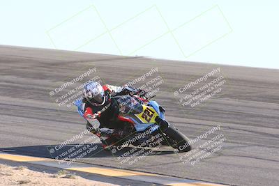 media/Nov-17-2024-CVMA (Sun) [[1fec520723]]/Race 11-Amateur Supersport Open/